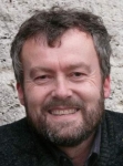 Dr. Wolfgang Bausch